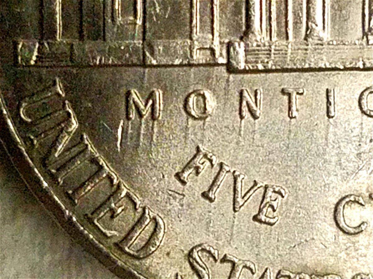 2013-P-Jefferson-Nickel-Trail-Dies-Matches-2013-P-5-Der-002-Wsta-190-Degrees?